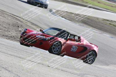 media/Dec-30-2023-Lotus Club Golden G (Sat) [[d3870bf35f]]/Intermediate/Session 4 (Off Ramp)/